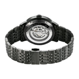 Titan Skeletal Automatic Men’s Watch 90220NM01