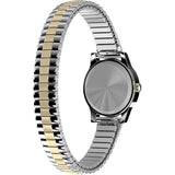 Timex Essex Ave White Dial Women Watch TWG063400JQ