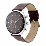 Titan Multifunction Men’s Watch NU90134SL02
