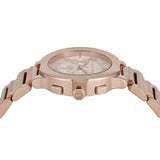 Michael Kors Gramercy Watch for Women MK7521