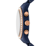 Michael Kors Lexington Watch for Women MK4969