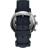 Timex Blue Dial Men Watch TW2V36800UJ