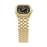 Fossil Harlow Watch for Women ES5433