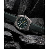 Timex Expedition Green Automatic Men’s Watch TW2Y63400UJ