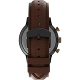 Timex Waterbury Classic Chronograph Men Watch TW2U88200UJ