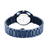 Titan Regalia Ceramics Men’s Watch 90014KC04