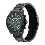Titan Octane Fashion Accendo Men’s Watch 90239NM01