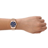 Michael Kors Lexington Watch for Women MK4926