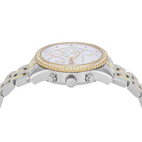 Michael Kors Mini Bryant Watch for Women MK7532