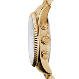 Michael Kors Lexington Watch for Women MK7378