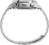 Timex Waterbury Traditional Chronograph Men Watch TW2U90900UJ