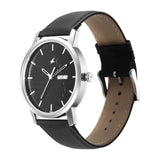 Fastrack Urban Camo Guys Watch NT3295SL01