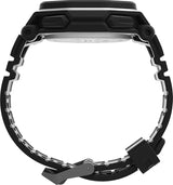 Timex Command Encounter Digital Men Watch 45mm