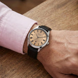 Titan Neo Roman Men’s Watch 10063SL01