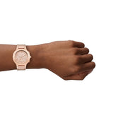 Michael Kors Gramercy Watch for Women MK7521