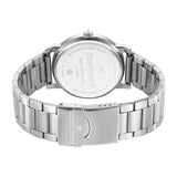 Fastrack Stunners Quartz Analog Guys Watch NU3291SM01