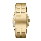 Diesel Cliffhanger Chronograph Watch for Men DZ4639
