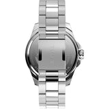 Timex Essex Green Dial Men Watch TW2W13900UJ