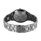 Titan Classique Slimline Men’s Watch NU90142QM02