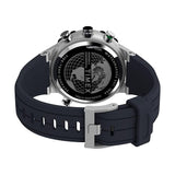 Timex Expedition North Blue Dial Analog Men Watch TW2V22100UJ
