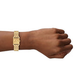 Michael Kors Mini Georgie Watch for Women MK4931