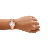 Michael Kors Laney Watch for Women MK4893