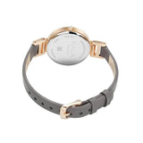 Titan Raga Viva Rose Gold Dial Women's Watch NU2608WL01