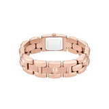 Michael Kors Mini Hally Watch for Women MK4954