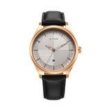 Titan Neo Economy Watch for Men 1802WL02