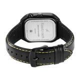 Fastrack Groove Multifunction Guys Watch NU3321NL01
