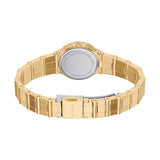 Michael Kors Petite Billie Watch for Women MK7567