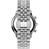 Timex Waterbury Green Dial Men Watch TW2Y23600UJ