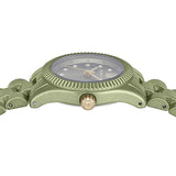 Michael Kors Petite Watch for Women MK7517LE