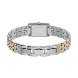 Michael Kors Essex Mini Watch for Women MK4999