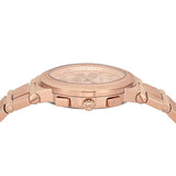 Michael Kors Billie Rose Watch for Women MK7557