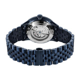 Titan Weekender Men’s Watch 90201QM01