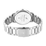 Fastrack Stunners Men's Watch 3278SM04