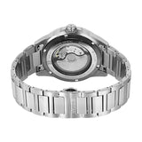 Titan Aion Concealed Automatic Men’s Watch 90224SM01