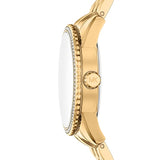 Michael Kors Bryant Watch for Women MK7581