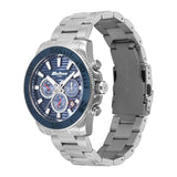 Titan Octane Accendo Men’s Watch 90239KM01