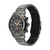 Titan Octane Primal Men’s Watch NU90086QM01