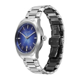Titan Stellar Starlight Men’s Watch 10051SM01