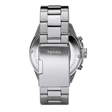 Fossil Decker Chronograph Watch for Men CH2600