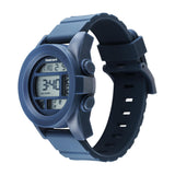 Fastrack StreetStyle Digital Men’s Watch NU38120PP03