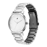Fastrack Stunners Men's Watch 3278SM04