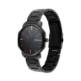 Fastrack Stunners Black Dial Men’s Watch NU3254NM01