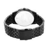 Fastrack Stunners Quartz Analog Men’s Watch NT3277NM01