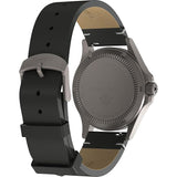 Timex Expedition North Gray Dial Men Watch TW2W78200UJ