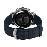 Timex Blue Dial Men Watch TW2V36800UJ