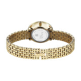 Titan Raga Showstopper Champagne Dial Women's Watch NU95350YM01